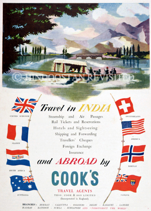 /data/Advertisements/COOK S TRAVEL AGENTS.jpg